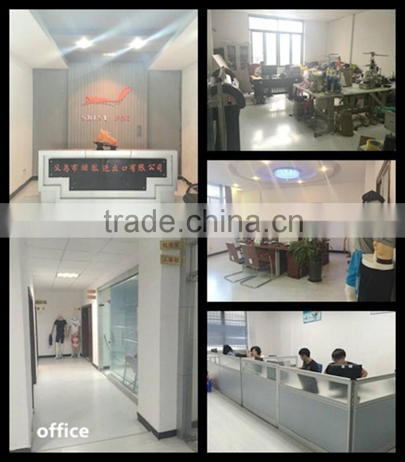 2016women sexy bikini swimwear swimsuit printing fabrics with lycra