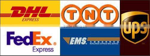 MPS-146 Low price!!!doughnut shape Promotion speaker,mini gift portable speaker