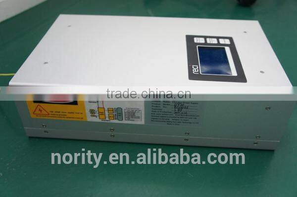 power supply 24v 3.5a
