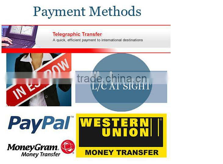 2015 Hot-selling women tops images and ladies tops latest design