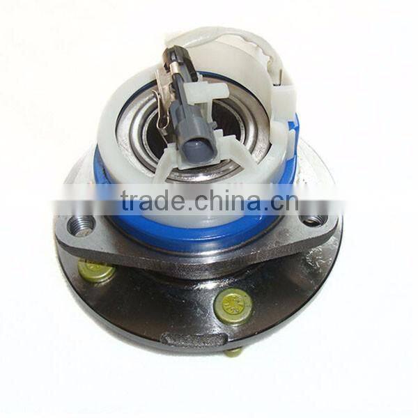 Auto Front Wheel Hub Bearing OEM 88964168 12429205 513179 for Buick Lacrosse Regal Century Cadillac DTS Chevrolet Impala