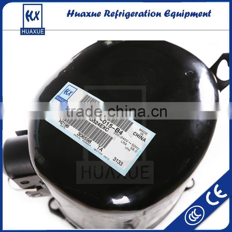 Hot sale a/c compressor, piston highly air compressor for sale