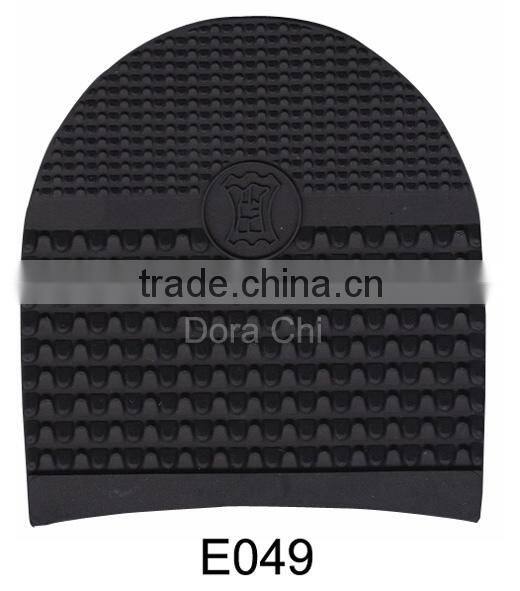 Brand New heels rubber heel for man shoe repair