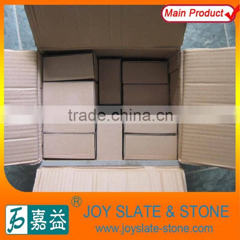 Natural white soapstone chalk