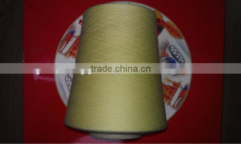 colored pla teabag thread