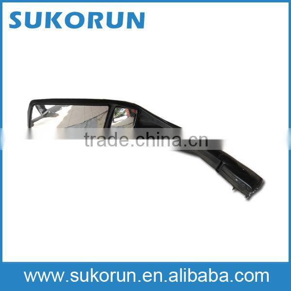 bus rearview mirror suk01-23-03