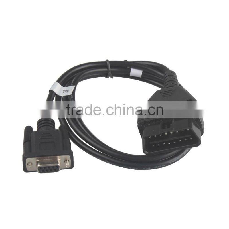 Universal 10 in 1 Service Light & Airbag Reset Tool