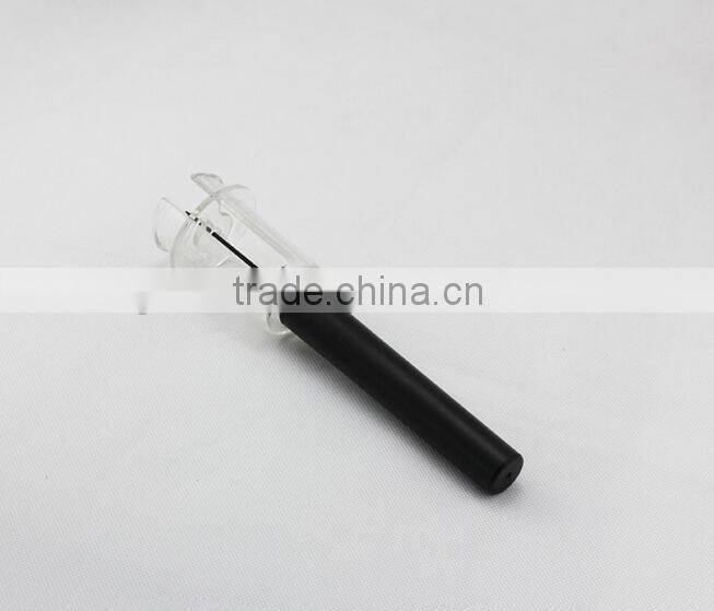 New design Air pump wine opener/Air Pressure wine Corkscrew/wine opener