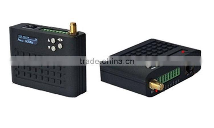 Link to DTE DCE uav wireless military AP for data communication equipment