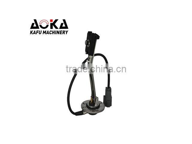 Genuine parts oil pressure sensor PC200-5/6 7861-92-4210