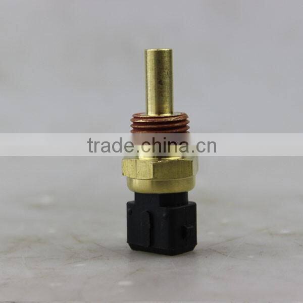 Excavator parts DH220-7 DH220-5 water temp sensor 2547-9038