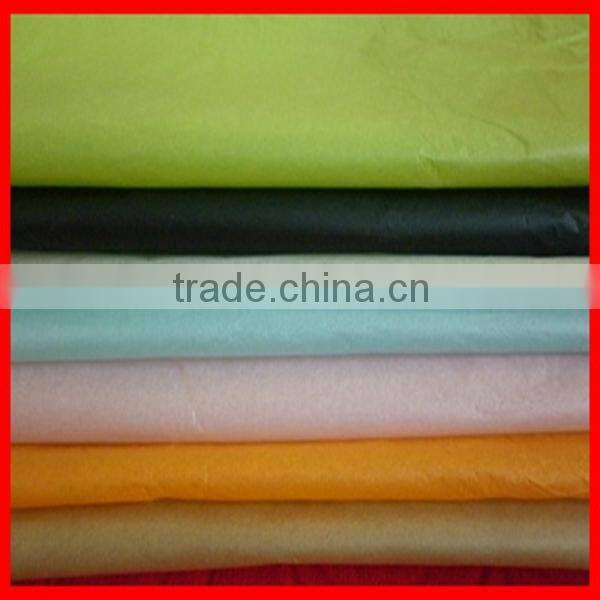High-end Quantity Customized Transparency Wrapping Paper For Sale