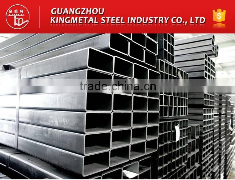 Q235 Q345 SS400 standard sizes equal steel angle