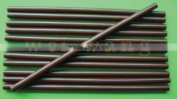 W129 Packing hot melt stick