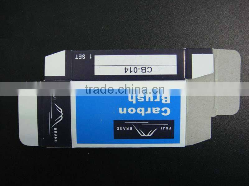 lucas carbon brush,mnetal carbon brush