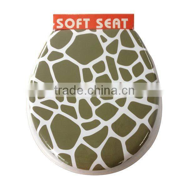 toilet commode