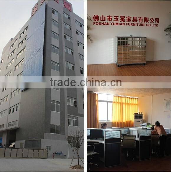 Hot sale France living room fabric sofas set type home furniture Sofa Tea table