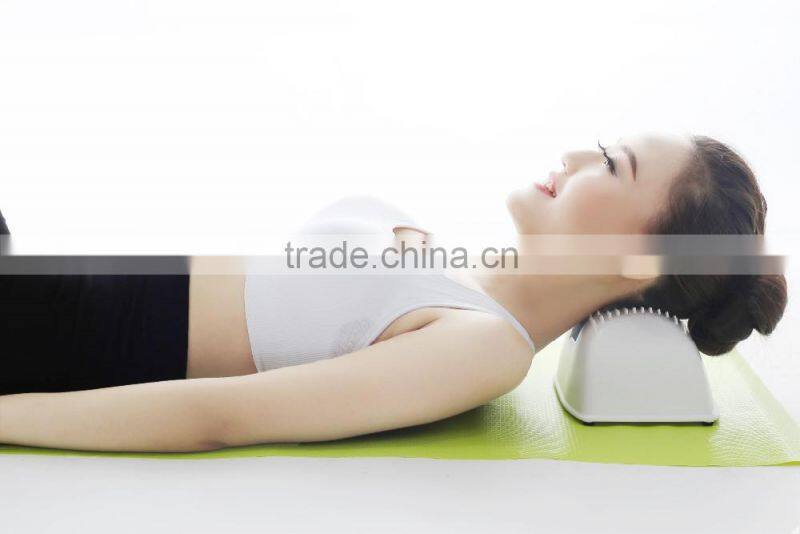 Therapeutic Neck Pillows,neck rest pillow,travel neck pillow