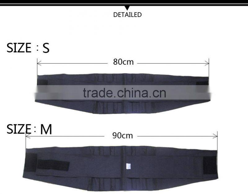 top quality medical back support, lumbar support