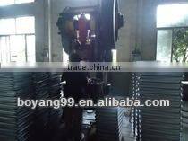 metal vintage cooler