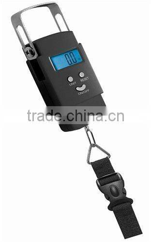 Digital hanging Scale