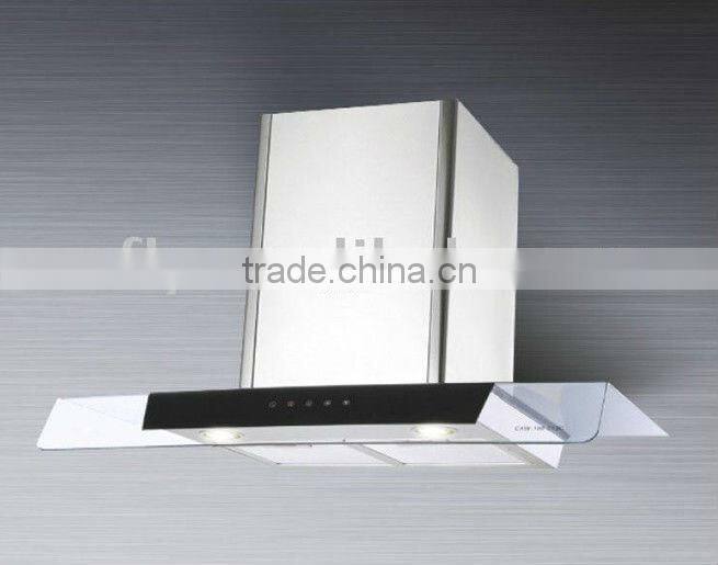LOH213C-13 kitchen range hoods