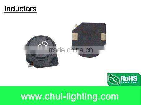 TDK inductors 15uh