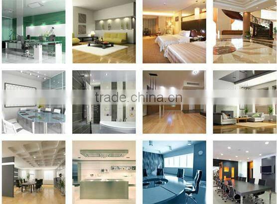 led light bulb 9w from xiamen Gopro led light for office, factories and supermaket