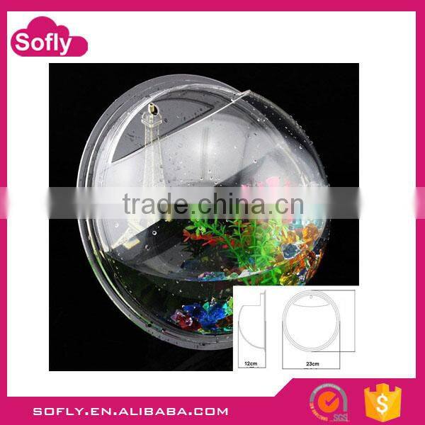 Cheap Perspex Discount Aquariums, Aquarium Products , Fresh Water Aquarium Fish