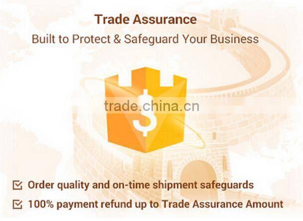 plastic cosmetic bottle injection molding machine