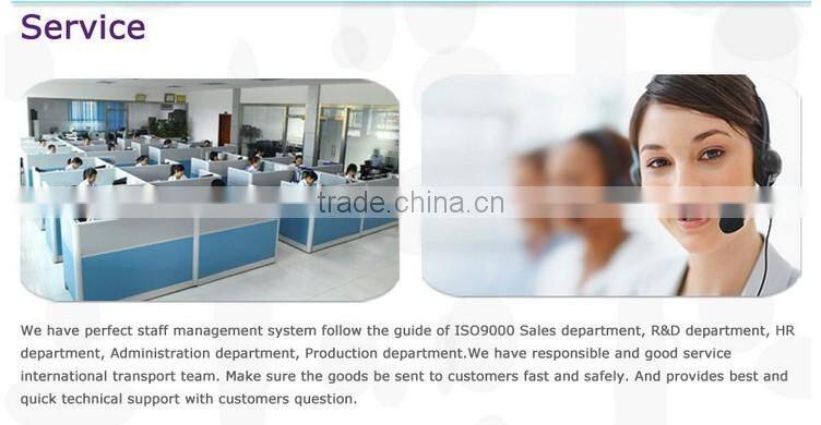 Integrate SMD2835 Aluminum tube led t5 22w