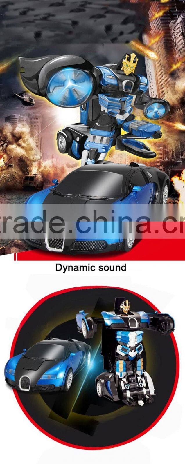 rc toys & hobbies/plastic kids toy car