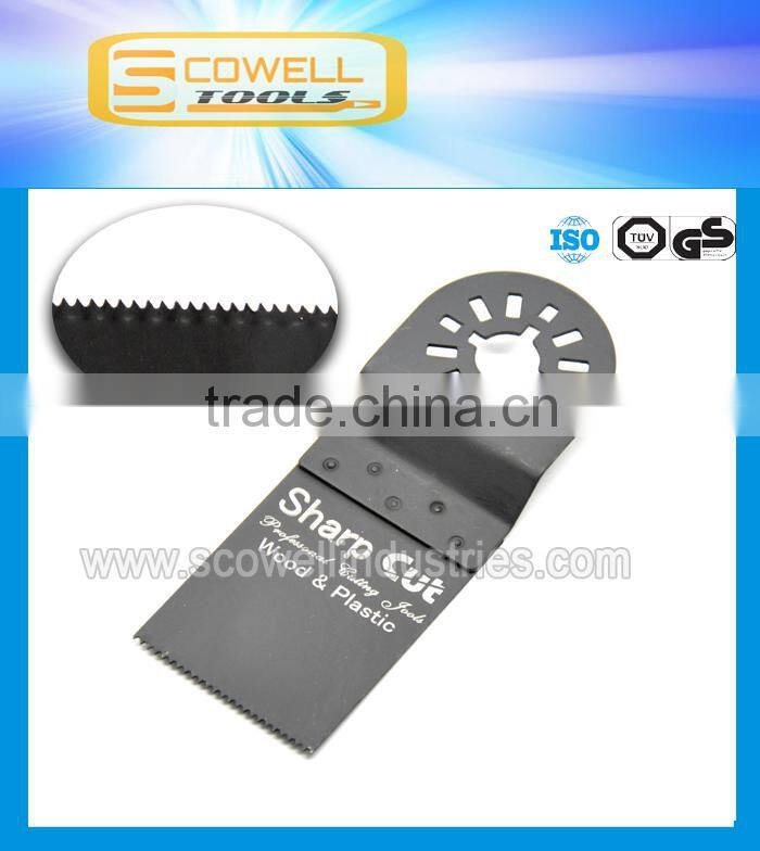 grass cutter nylon trimmer line