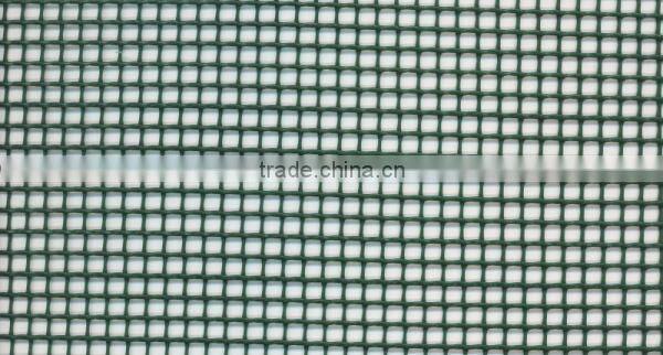 Plastic Garden Trellis Net