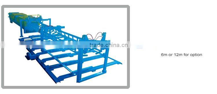 roofing tiles making machines