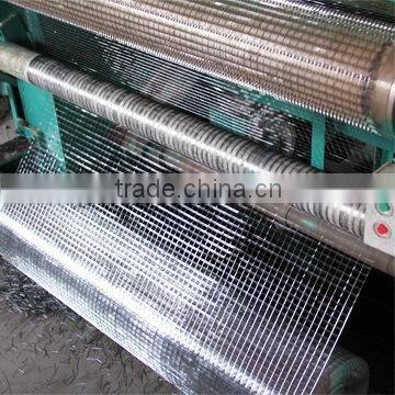 Stainless steel welded wire mesh Hot dipped galvanized weld wire mesh, galvanized welded wire mesh