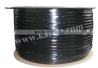 auto coiler plastic pipe