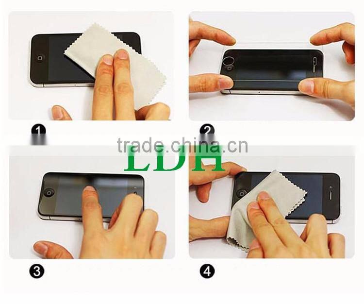 For Samsung Galaxy J1 J100 Premium Tempered Glass Protective Film Screen Protector Clear Screen Guard Case