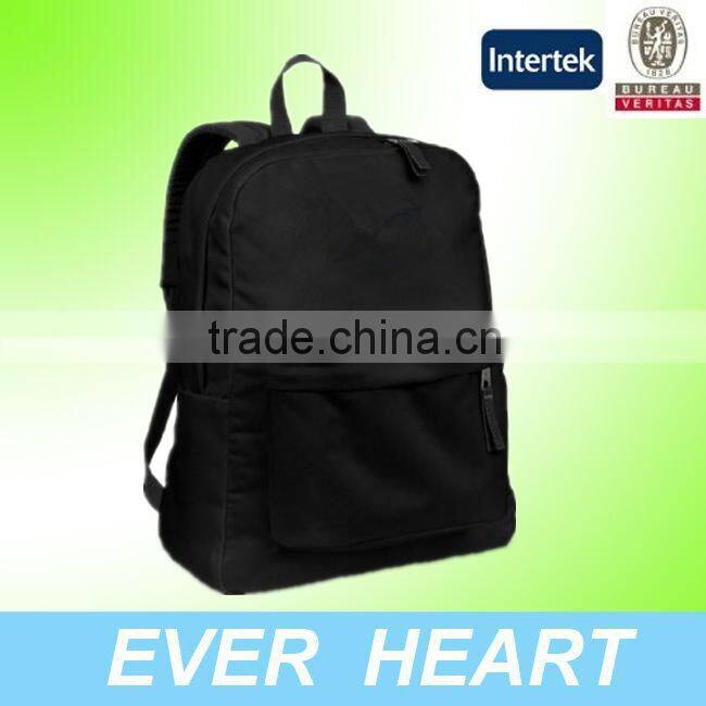 2016 Classic Superbreak Backpack,designer college bags