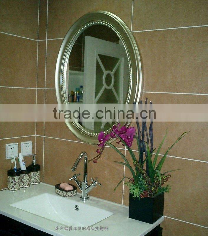 New price modern mirror for decorative house