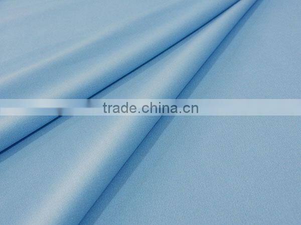 nylon lycra fabric( nylon knitting fabric)