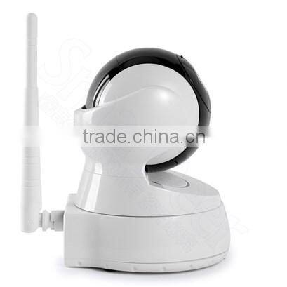 Smart home system automation pstn security alarms systems wifi