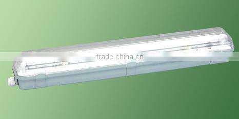 t8 exterior light fixtures water proof 36w