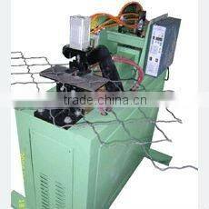 Galvanized/PVC Coated Grid Wire Mesh(Competitive Price)