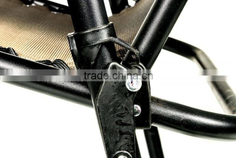 Wholesale Adult Modern Folding Rocking Chair With Headrest