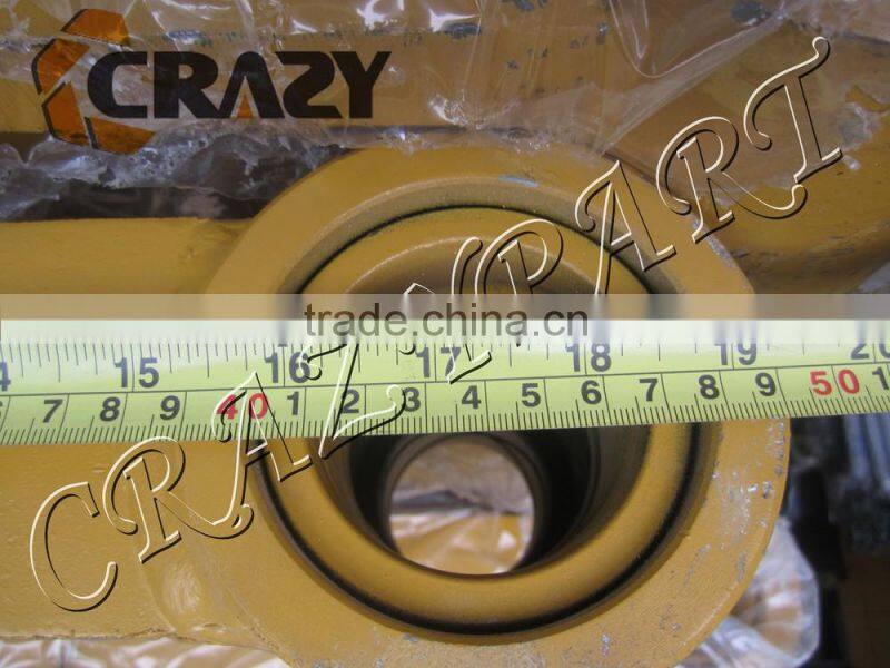 excavator spare parts SK120 H LINK for KOBELCO