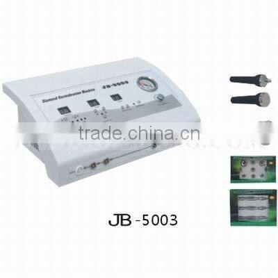 beauty care equipment Super power for nutrition injection