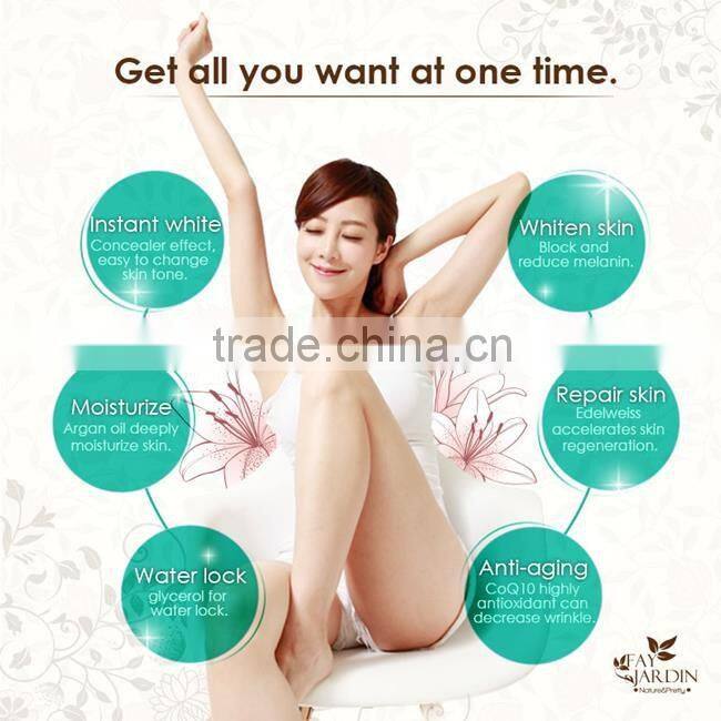 Elbow and knees 60g Tranexamic body Whitening cream
