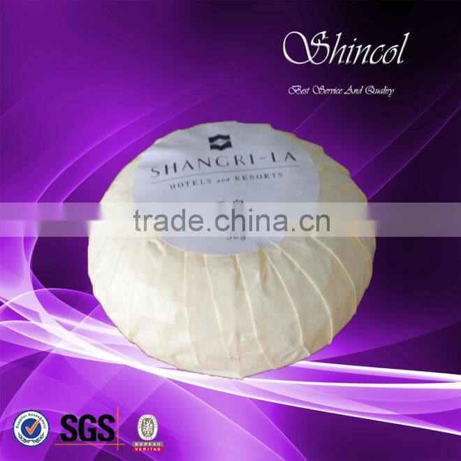 well sale white tea aloe soap