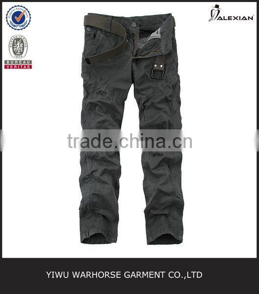 plastic pants for adult